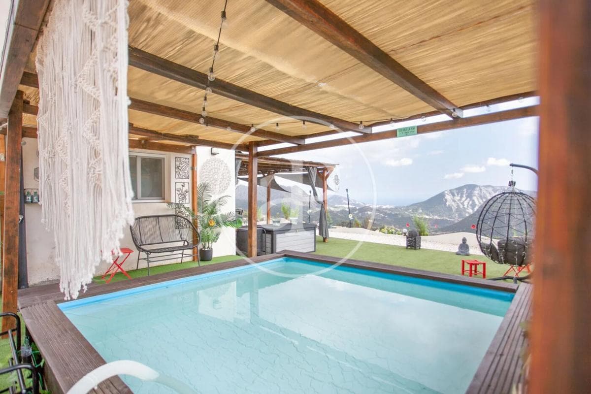 Sale of independent chalet in Sella, Sella
photo 5