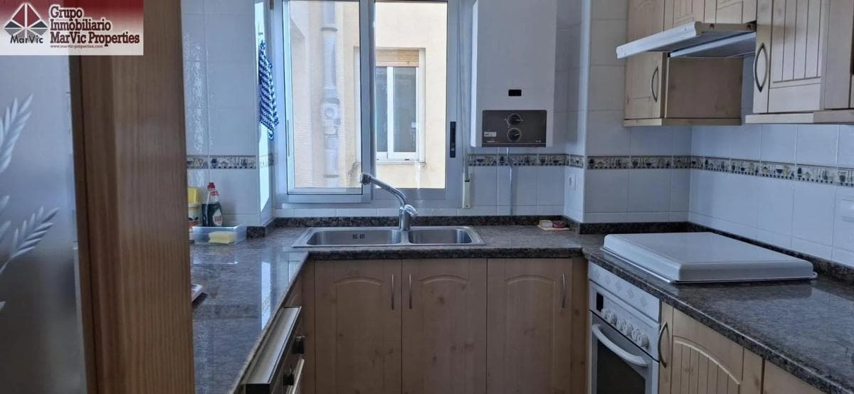Sale of independent chalet in Sella, Sella
photo 3