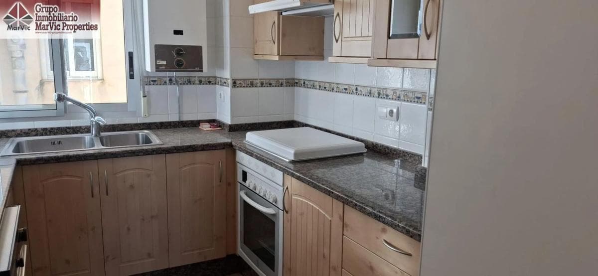 Sale of independent chalet in Sella, Sella
photo 4