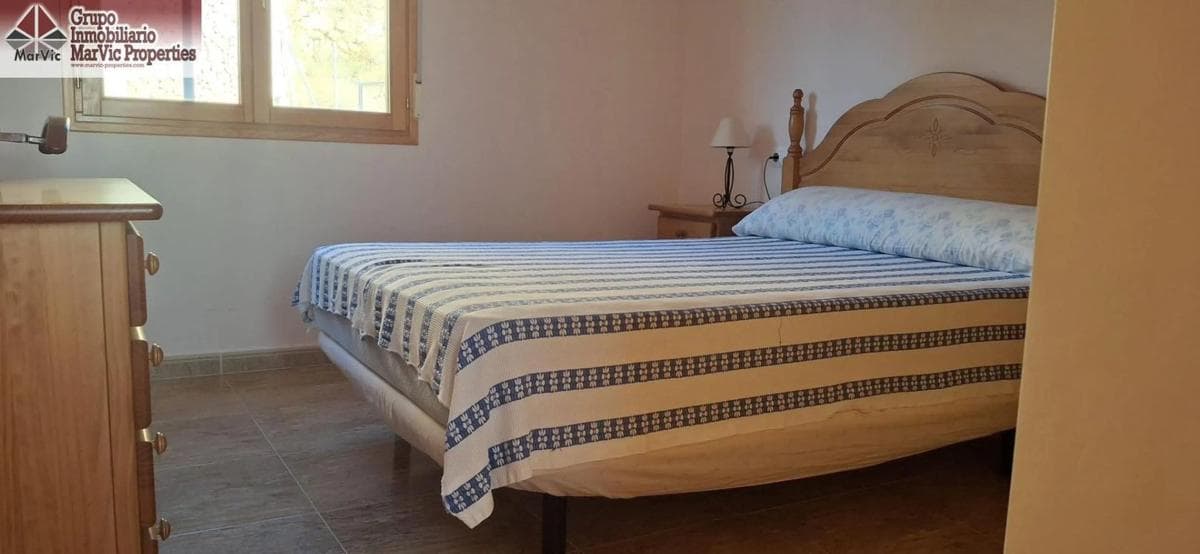 Sale of independent chalet in Sella, Sella
photo 5