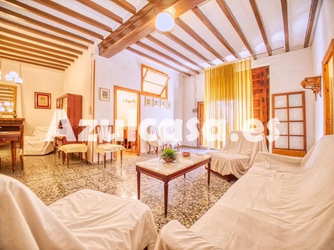 Sale of independent chalet in Sella, Sella
photo 2