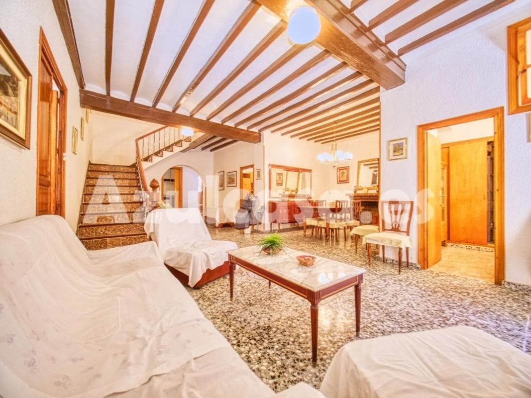 Sale of independent chalet in Sella, Sella
photo 4