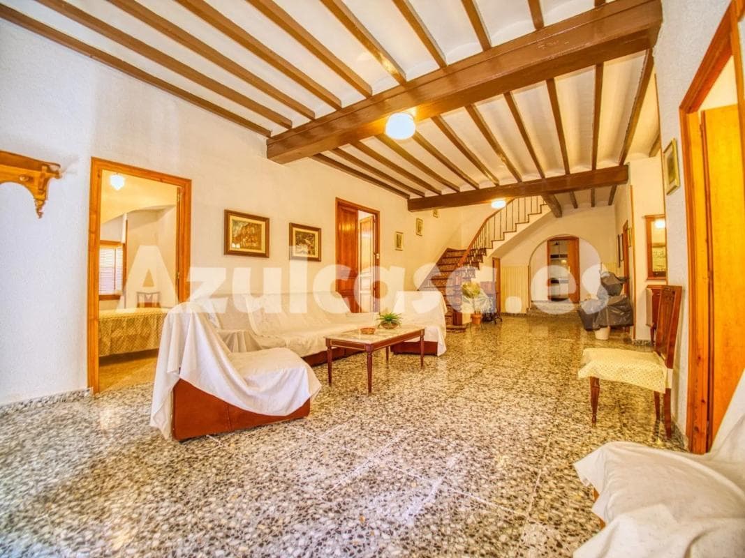 Sale of independent chalet in Sella, Sella
photo 5