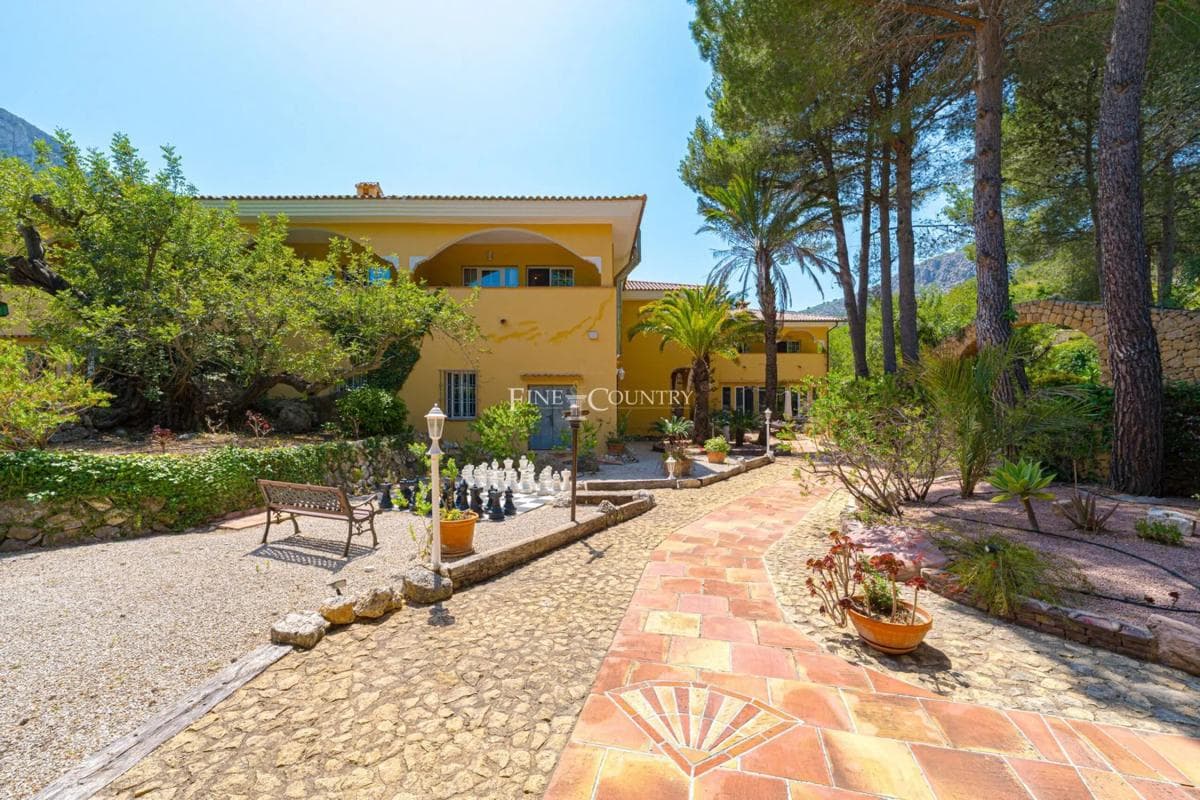 Property photo 2