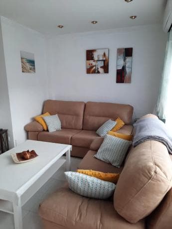 Duplex for sale on Camino Vell d'Altea, Alfaz del Pi thumbnail 2