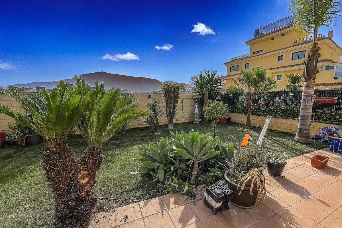 Venta de piso en L'Albir, Alfaz del Pi
photo 2