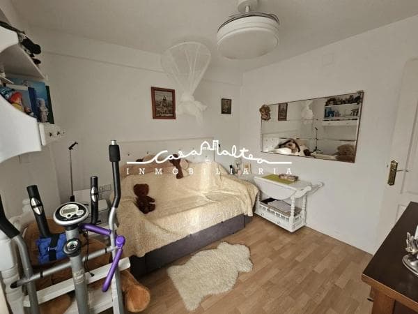 Apartment for sale in L'Albir, Alfaz del Pi photo 1