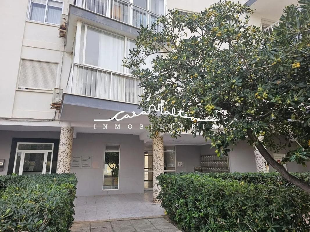 Venta de piso en L'Albir, Alfaz del Pi
photo 3