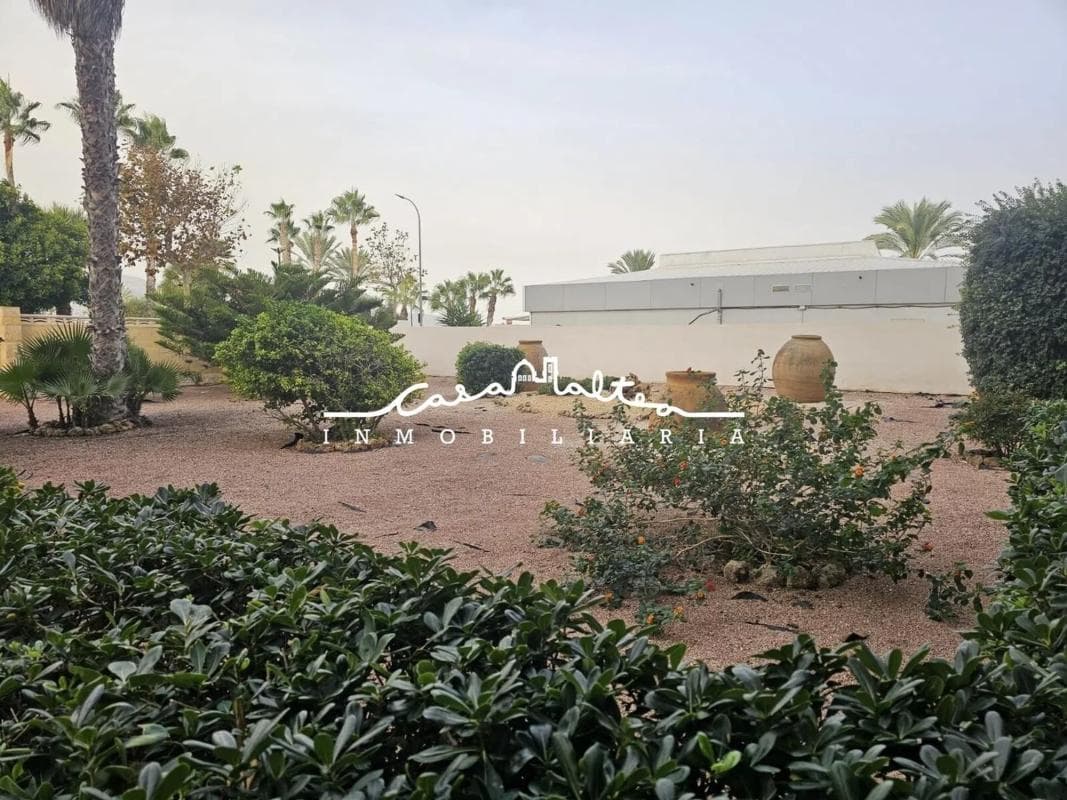 Venta de piso en L'Albir, Alfaz del Pi
photo 4