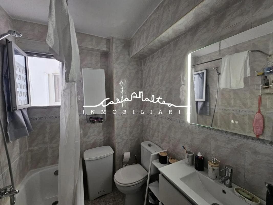 Venta de piso en L'Albir, Alfaz del Pi
photo 5