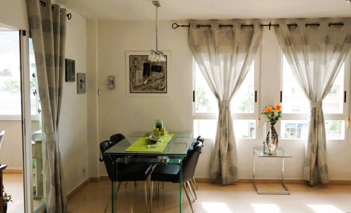 Venta de piso en Calle Joaquín Turina, Alfaz del Pi
photo 3