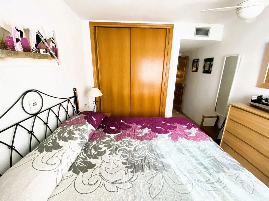 Venta de piso en Calle Joaquín Turina, Alfaz del Pi
photo 4