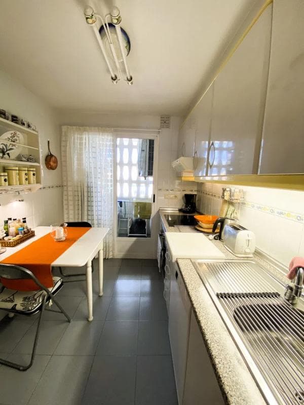Venta de piso en Calle Joaquín Turina, Alfaz del Pi
photo 5