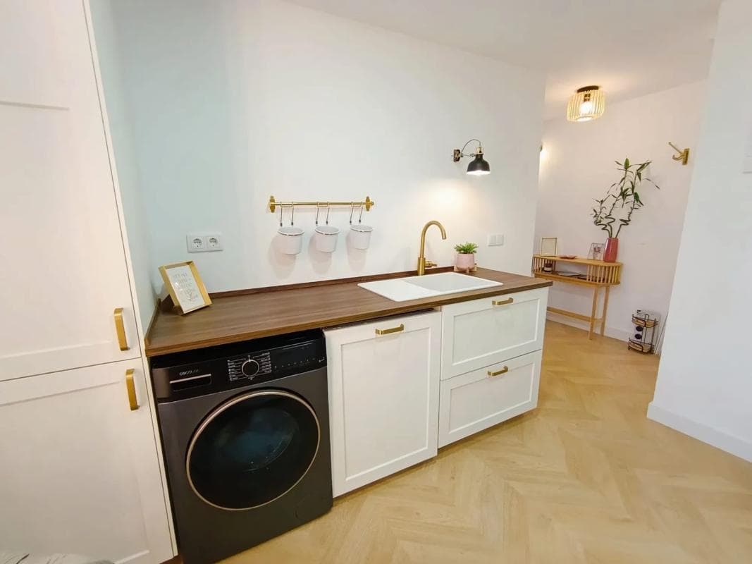 Venta de piso en Calle Federico García Lorca, Alfaz del Pi
photo 3