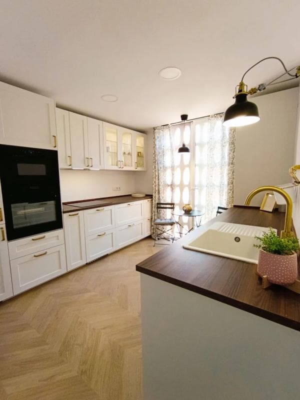 Venta de piso en Calle Federico García Lorca, Alfaz del Pi
photo 4