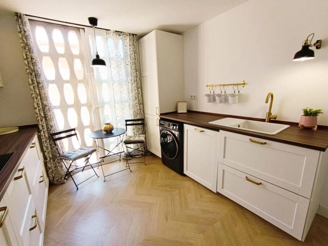Venta de piso en Calle Federico García Lorca, Alfaz del Pi
photo 5