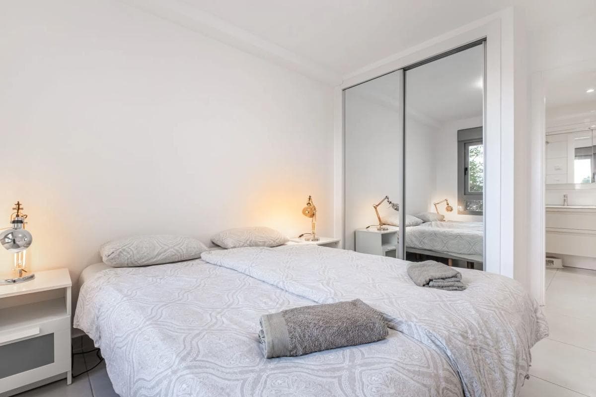 Venta de piso en CM VELL DEL FAR, 13, Alfaz del Pi
photo 5