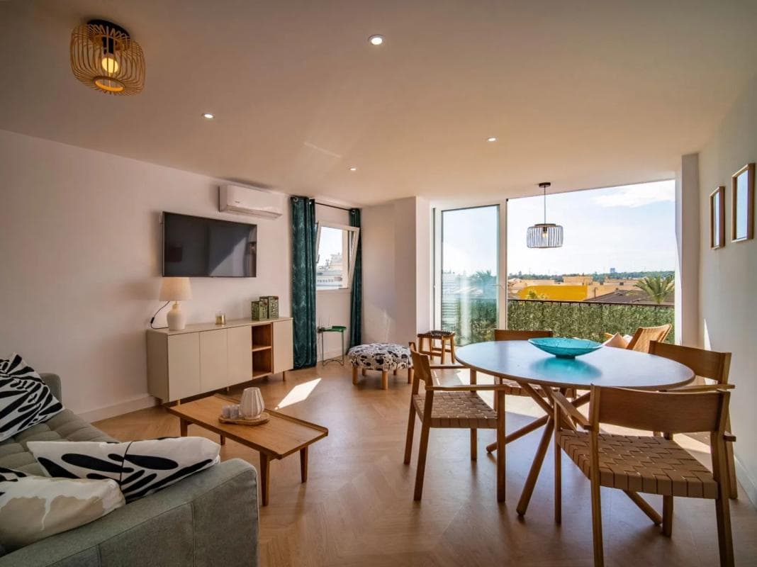 Venta de piso en Alfaz del Pi Pueblo-Urbanizaciones, Alfaz del Pi
photo 5