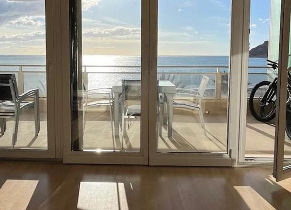 Apartment for sale in Paseo de les Estreles, 13, Alfaz del Pi thumbnail 2