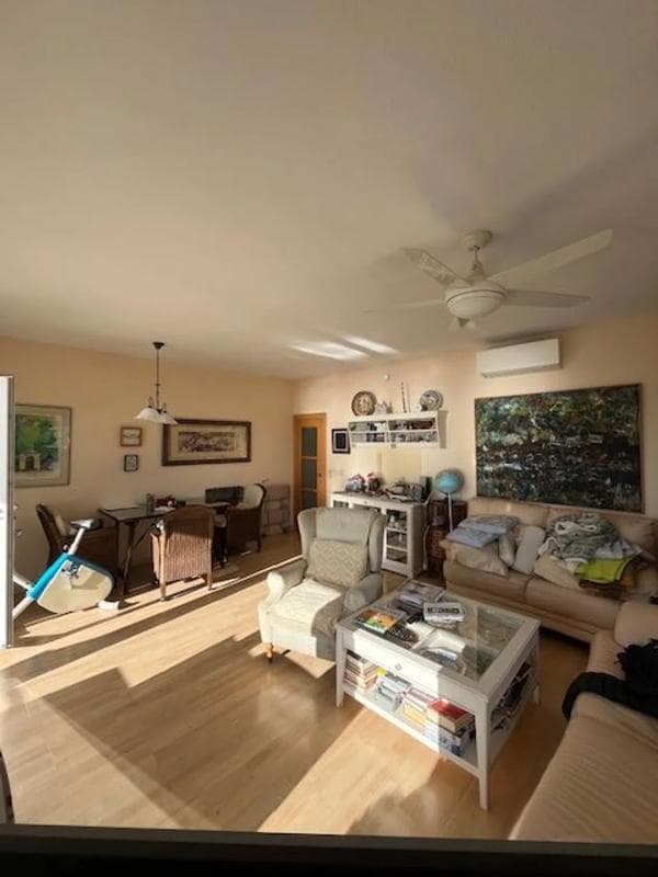 Venta de piso en Paseo de les Estreles, 13, Alfaz del Pi
photo 5