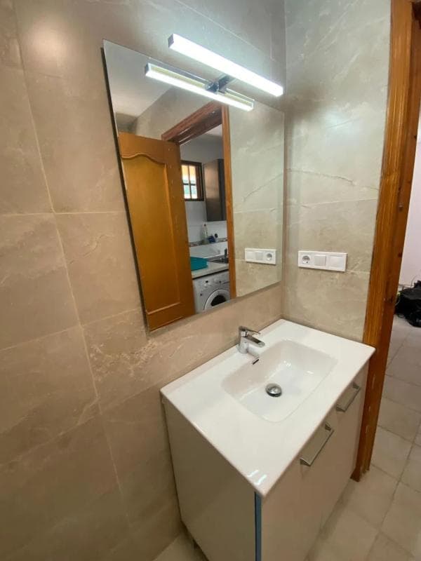 Venta de piso en Avenida de l'Albir, Alfaz del Pi
photo 2