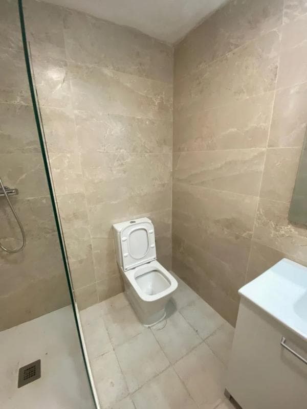 Venta de piso en Avenida de l'Albir, Alfaz del Pi
photo 3