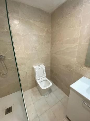 Apartment for sale in Avenida de l'Albir, Alfaz del Pi thumbnail 2