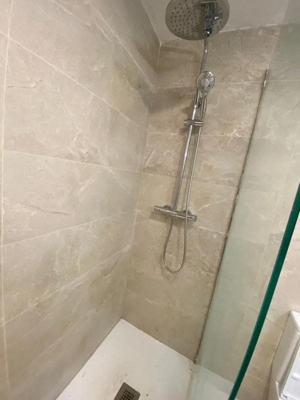 Venta de piso en Avenida de l'Albir, Alfaz del Pi
photo 4