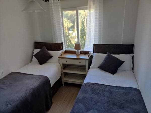 Apartment for sale in Calle Pau Casals, 3581, Alfaz del Pi photo 1