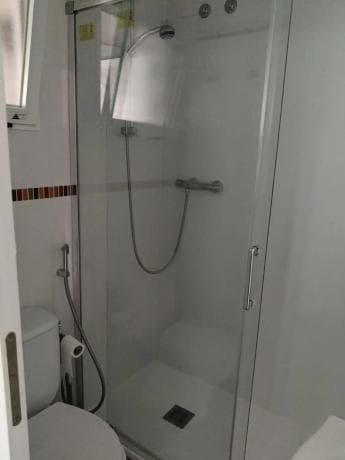 Apartment for sale in Calle Pau Casals, 3581, Alfaz del Pi thumbnail 1