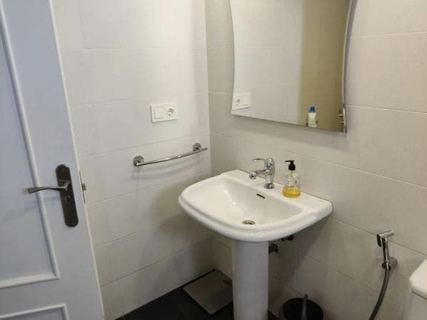 Apartment for sale in Calle Pau Casals, 3581, Alfaz del Pi thumbnail 2