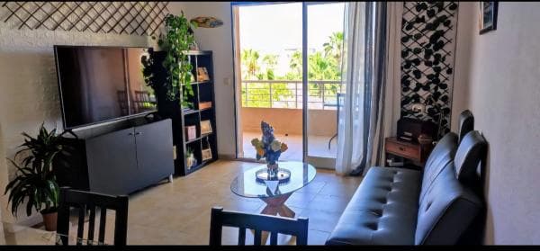 Duplex for sale on Calle Pau Casals, 17, Alfaz del Pi photo 1