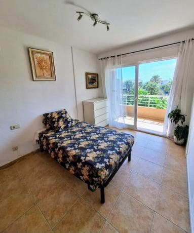 Duplex for sale on Calle Pau Casals, 17, Alfaz del Pi thumbnail 1