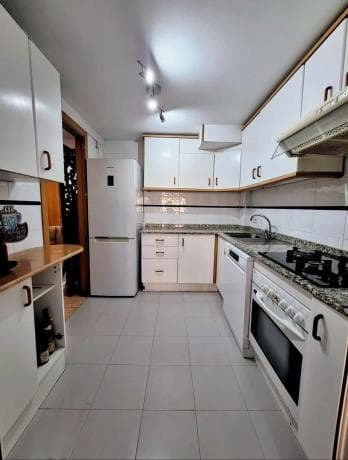 Duplex for sale on Calle Pau Casals, 17, Alfaz del Pi thumbnail 2