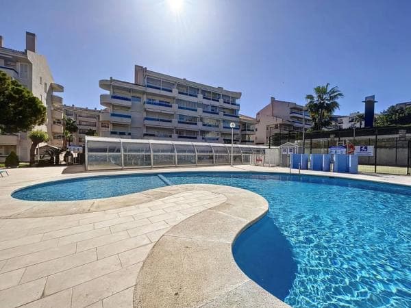 Apartment for sale in Bulevard dels Musics, Alfaz del Pi photo 1