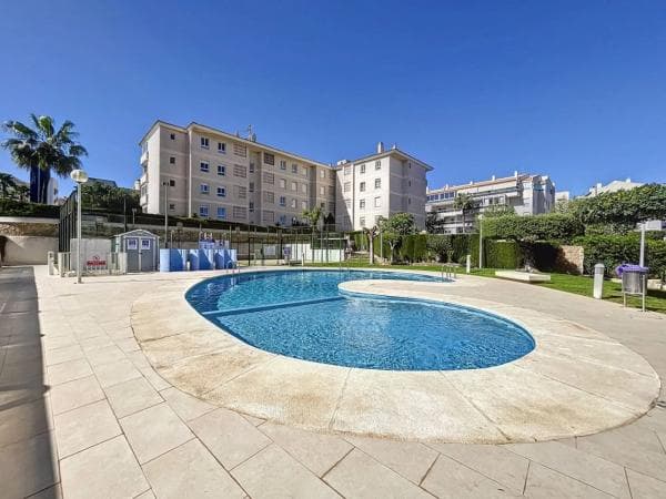 Apartment for sale in Bulevard dels Musics, Alfaz del Pi thumbnail 2