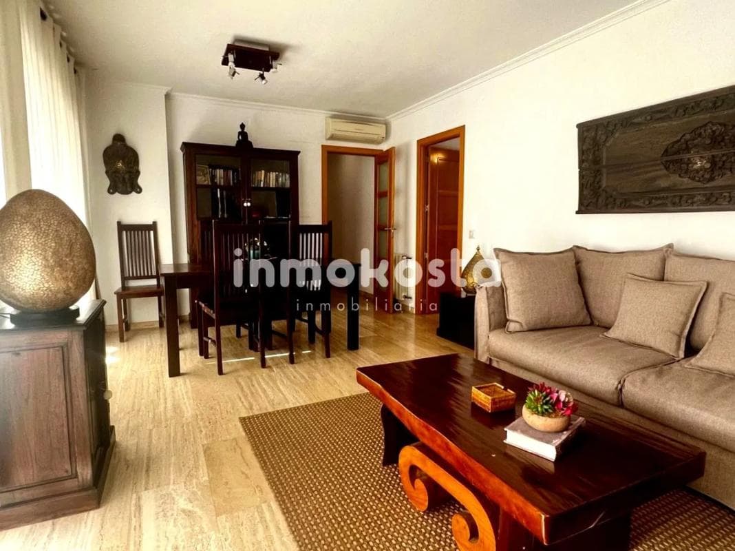 Venta de piso en Calle W.A. Mozart, Alfaz del Pi
photo 2