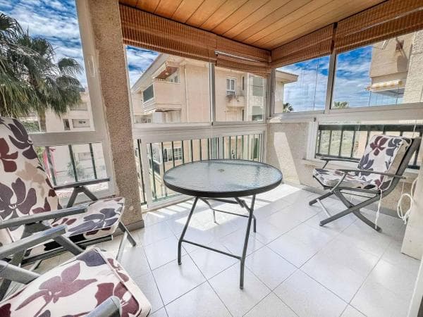 Apartment for sale in L'Albir, Alfaz del Pi thumbnail 2