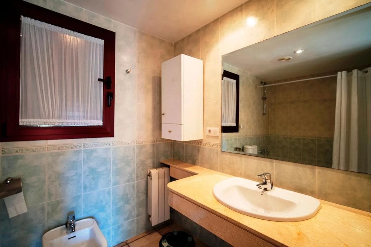 Venta de piso en L'Albir, Alfaz del Pi
photo 2
