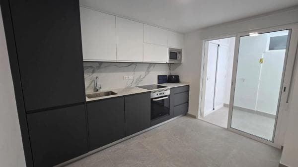 Piso en venta en Altea Pueblo, Altea
photo 1