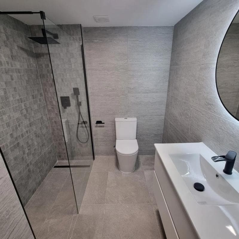 Sale of apartment in Altea Pueblo, Altea
photo 3