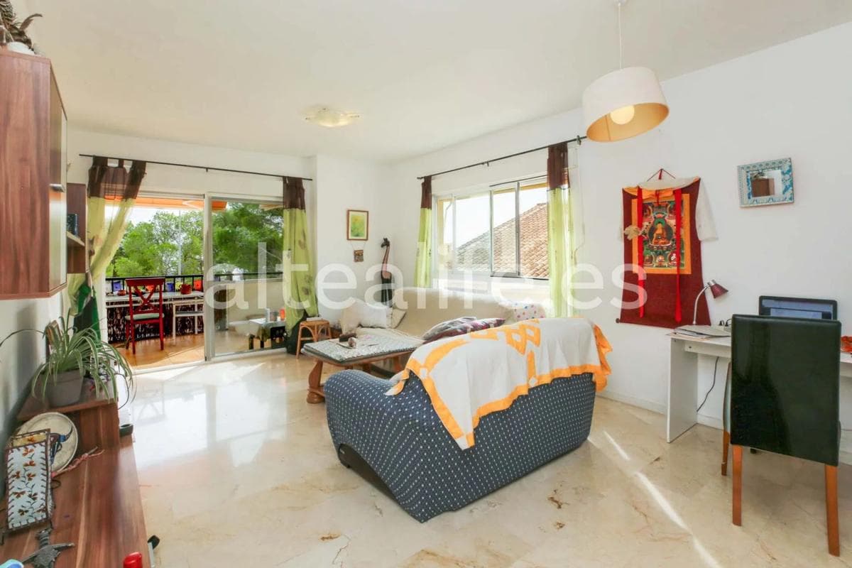 Продажа квартиры на Calle Isla de Altea, Алтея
photo 4