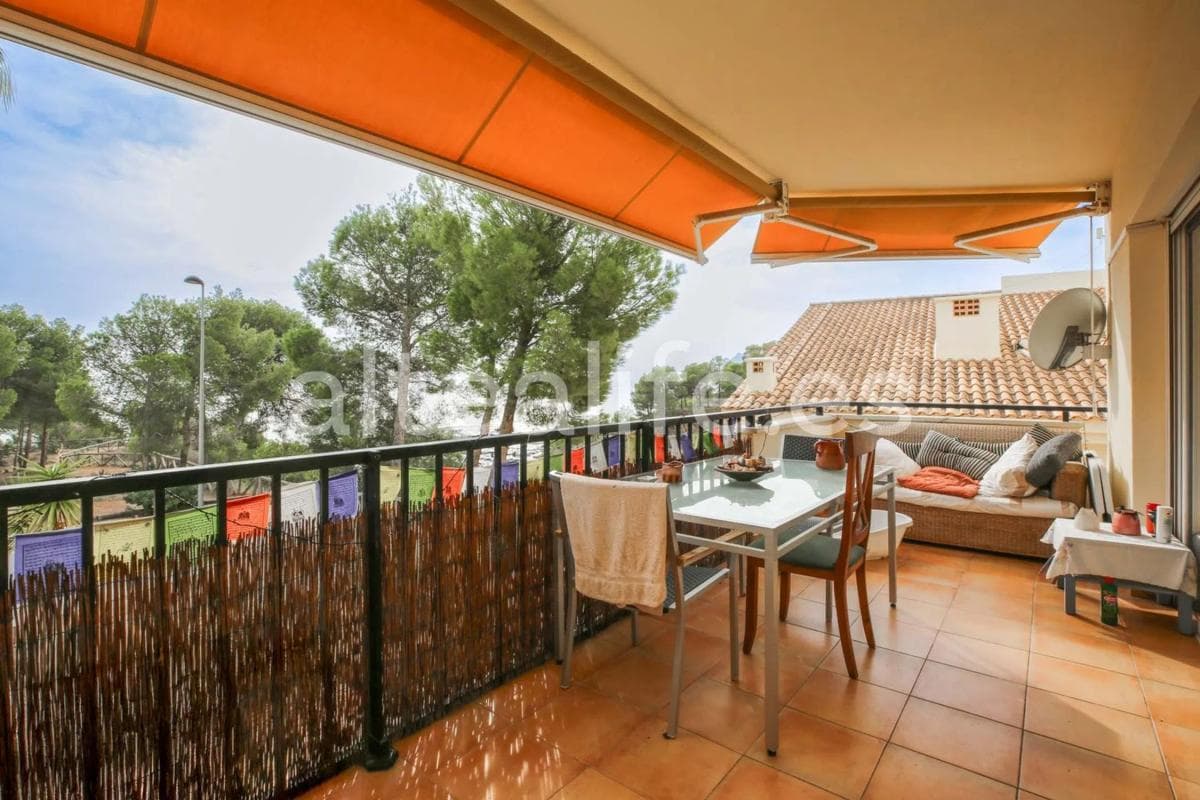 Продажа квартиры на Calle Isla de Altea, Алтея
photo 5