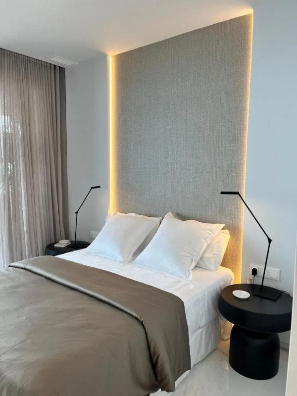 Продажа квартиры на Playa de Poniente, Бенидорм
photo 4