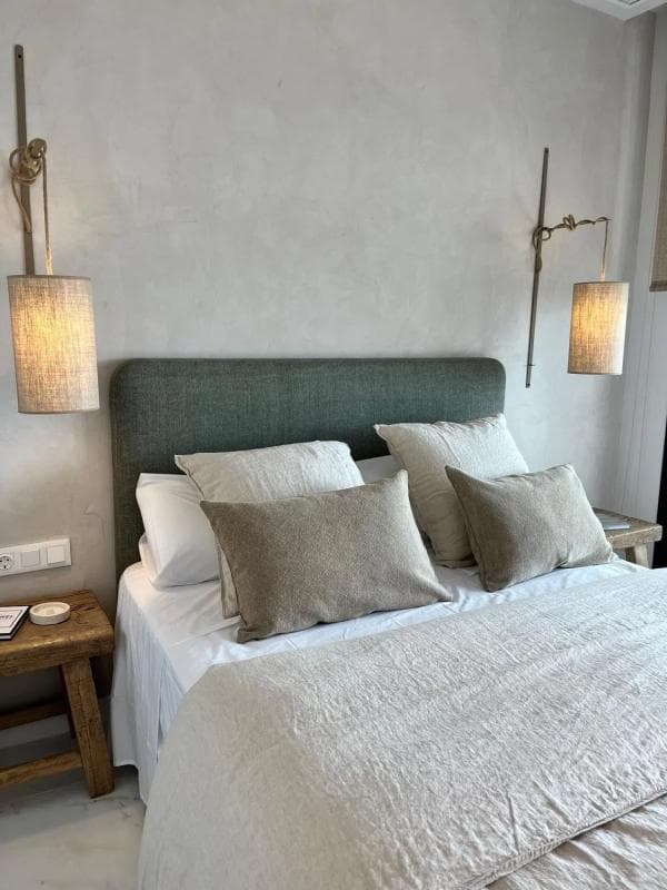 Продажа квартиры на Playa de Poniente, Бенидорм
photo 5