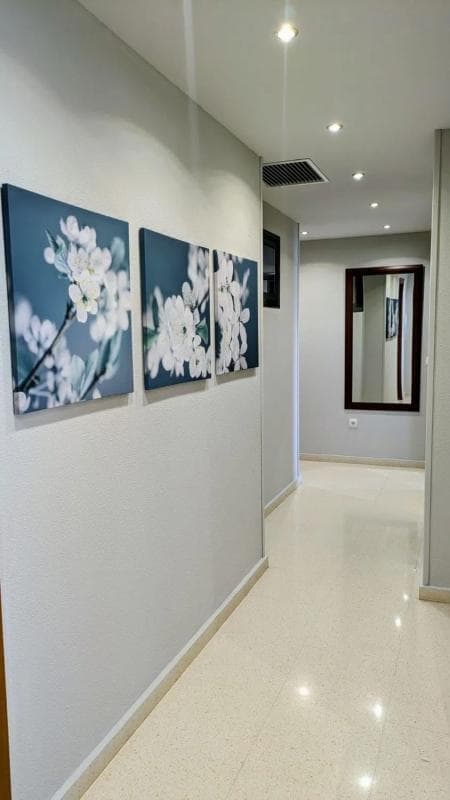 Продажа квартиры на Playa de Poniente, Бенидорм
photo 4