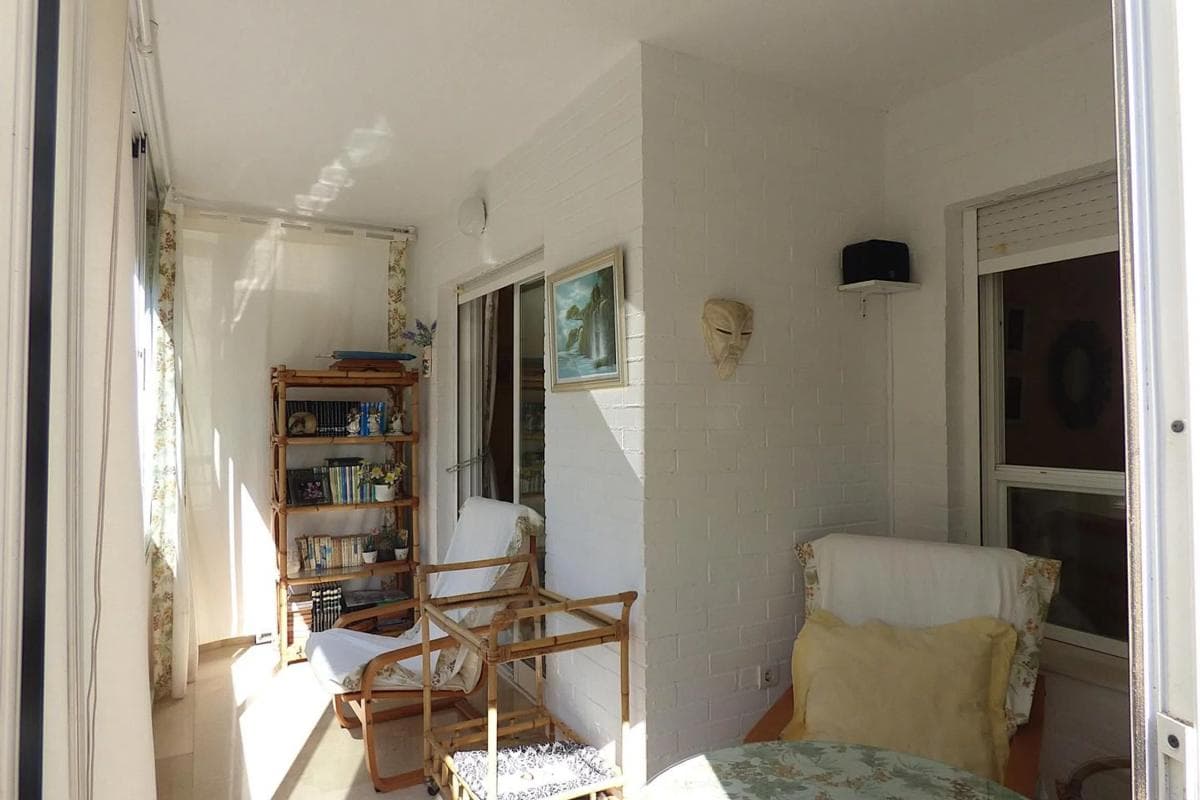 Sale of apartment in Playa de Poniente, Benidorm
photo 4
