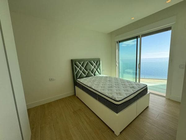 Piso en venta en Playa de Poniente, Benidorm
thumbnail 2