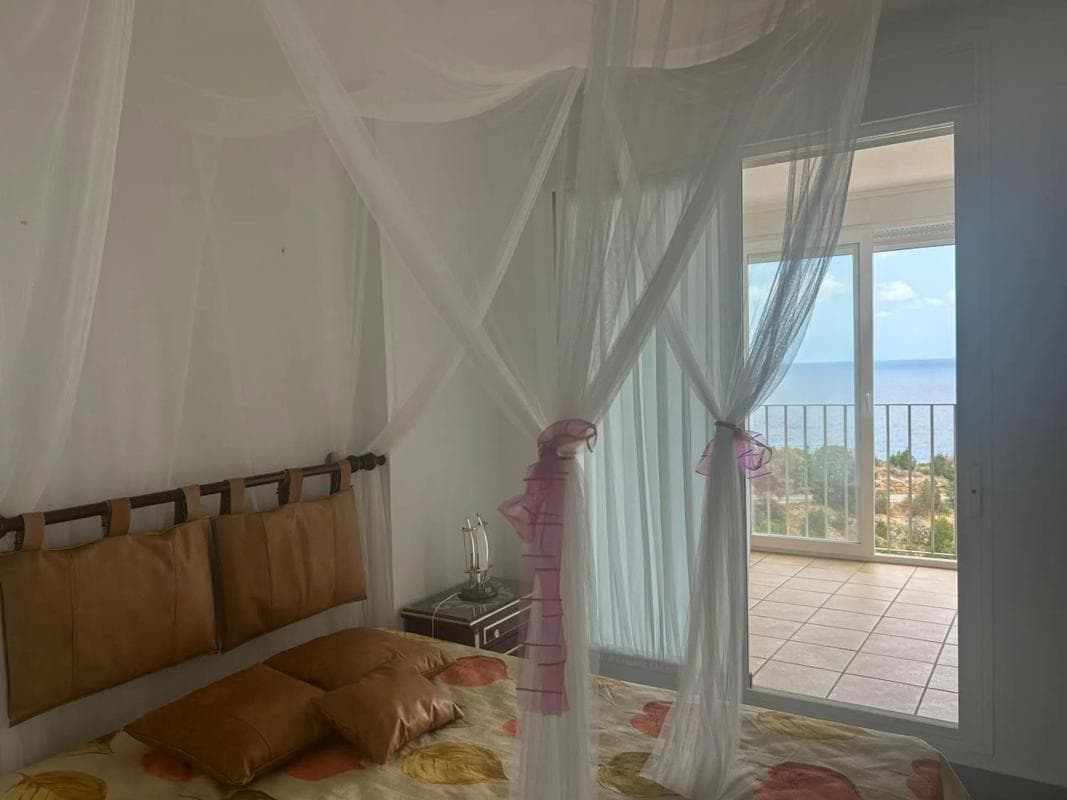 Venta de piso en Calle Sierra Dorada, 19, Benidorm
photo 2