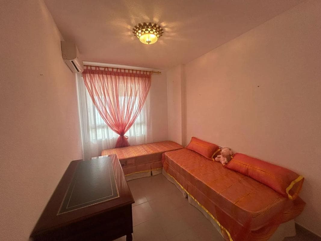 Venta de piso en Calle Sierra Dorada, 19, Benidorm
photo 4